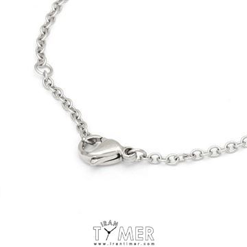 قیمت و خرید دستبند باز زنانه روشه(ROCHET) مدل FB27280 کلاسیک | اورجینال و اصلی