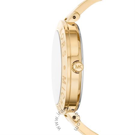 قیمت و خرید ساعت مچی زنانه مایکل کورس(MICHAEL KORS) مدل MK4622 کلاسیک | اورجینال و اصلی