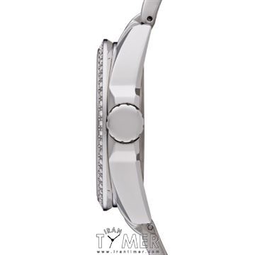 قیمت و خرید ساعت مچی زنانه اسپریت(ESPRIT) مدل ES100882009 کلاسیک | اورجینال و اصلی
