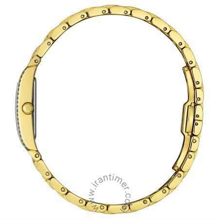 قیمت و خرید ساعت مچی زنانه سیتیزن(CITIZEN) مدل EG7112-59D فشن | اورجینال و اصلی