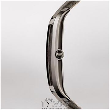 قیمت و خرید ساعت مچی مردانه امپریو آرمانی(EMPORIO ARMANI) مدل AR2058 کلاسیک | اورجینال و اصلی