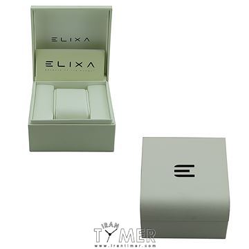 قیمت و خرید ساعت مچی زنانه الیکسا(ELIXA) مدل E101-L399 کلاسیک | اورجینال و اصلی