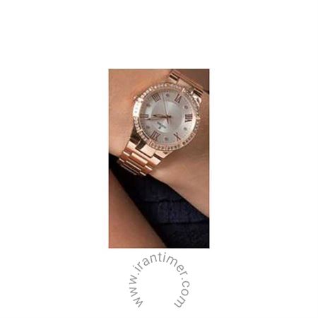 قیمت و خرید ساعت مچی زنانه فستینا(FESTINA) مدل F16721/2 کلاسیک | اورجینال و اصلی