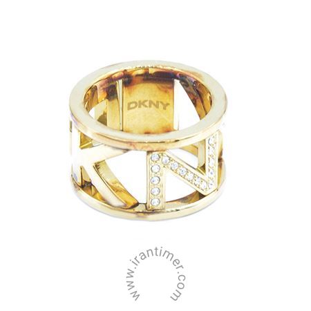 قیمت و خرید دی کی ان وای(DKNY) مدل NJR1307-3 | اورجینال و اصلی