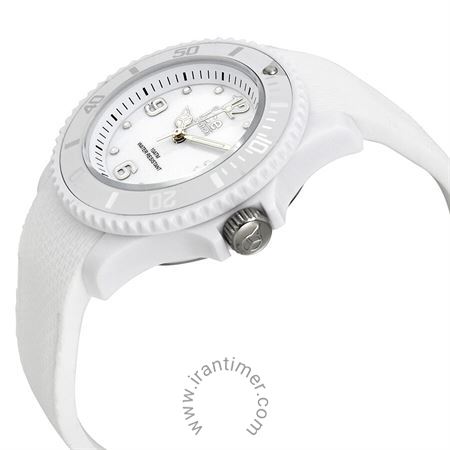 قیمت و خرید ساعت مچی زنانه آیس واچ(ICE WATCH) مدل 014577 اسپرت | اورجینال و اصلی