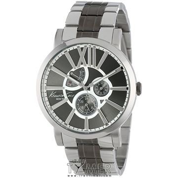 قیمت و خرید ساعت مچی مردانه کنت کول(KENNETH COLE) مدل KC-9282 کلاسیک | اورجینال و اصلی