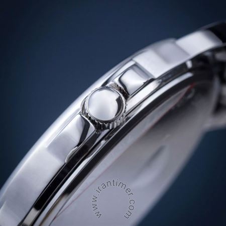 قیمت و خرید ساعت مچی مردانه له تام(Le Temps) مدل LT1067.13BS01 کلاسیک | اورجینال و اصلی