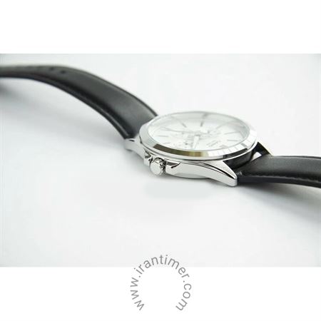 قیمت و خرید ساعت مچی مردانه کاسیو (CASIO) جنرال مدل MTP-SW300L-7AVDF کلاسیک | اورجینال و اصلی