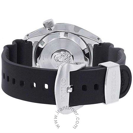 قیمت و خرید ساعت مچی مردانه سیکو(SEIKO) مدل SPB079J1 اسپرت | اورجینال و اصلی