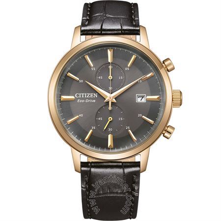 ساعت مچی زنانه کلاسیک تمام استیل