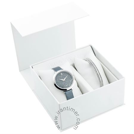 قیمت و خرید ساعت مچی زنانه پیر لنیر(PIERRE LANNIER) مدل 095M689 فشن | اورجینال و اصلی