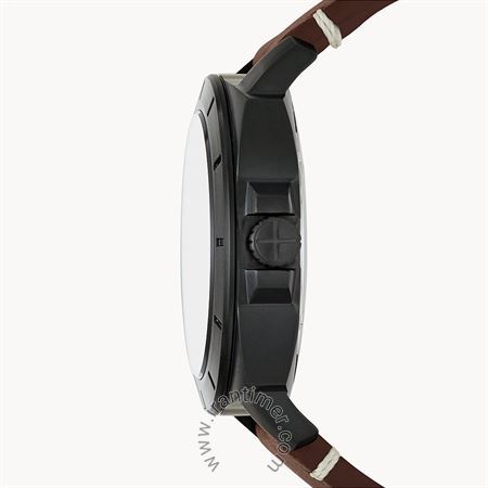 قیمت و خرید ساعت مچی مردانه فسیل(FOSSIL) مدل BQ2429 کلاسیک | اورجینال و اصلی