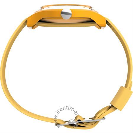 قیمت و خرید ساعت مچی مردانه تایمکس(TIMEX) مدل TW2W91200 اسپرت | اورجینال و اصلی