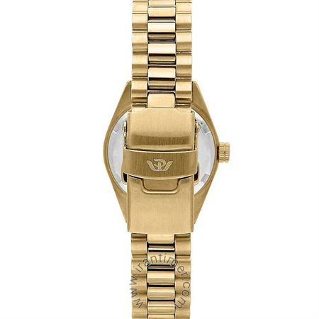 قیمت و خرید ساعت مچی زنانه فلیپ واچ(Philip Watch) مدل R8253597579 کلاسیک | اورجینال و اصلی