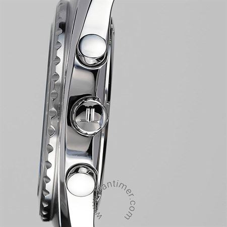 قیمت و خرید ساعت مچی مردانه ژاک لمن(JACQUES LEMANS) مدل 1-2041F کلاسیک | اورجینال و اصلی