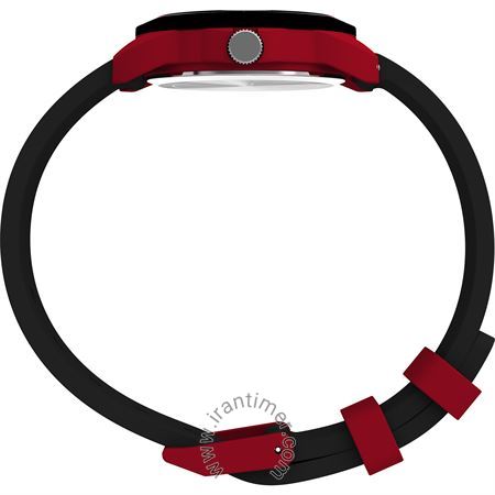 قیمت و خرید ساعت مچی تایمکس(TIMEX) مدل TW2W91900 اسپرت | اورجینال و اصلی