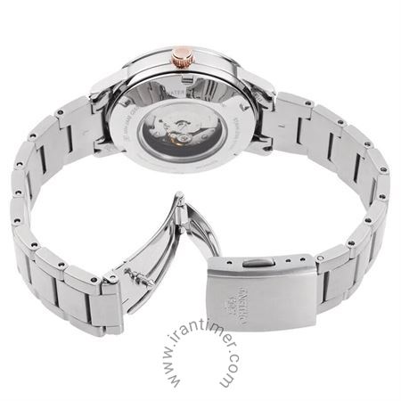 قیمت و خرید ساعت مچی زنانه اورینت(ORIENT) مدل RA-NB0103S10B کلاسیک | اورجینال و اصلی