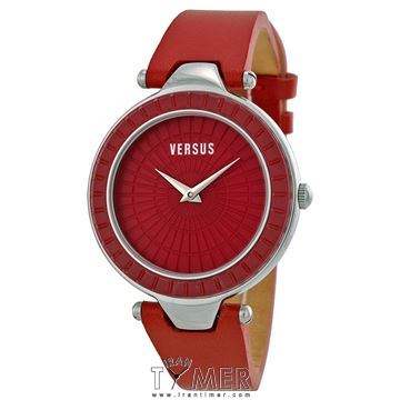 قیمت و خرید ساعت مچی زنانه ورسوس ورساچه(VERSUS VERSACE) مدل 3C72200000 کلاسیک | اورجینال و اصلی