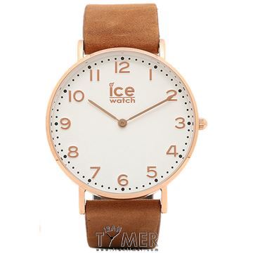 قیمت و خرید ساعت مچی مردانه زنانه آیس واچ(ICE WATCH) مدل 001377 اسپرت | اورجینال و اصلی