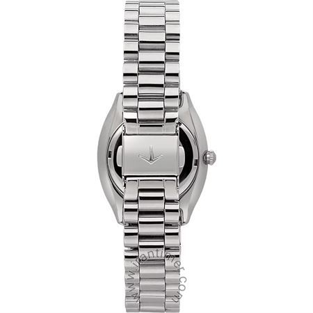 قیمت و خرید ساعت مچی زنانه لوسین روشا(Lucien Rochat) مدل R0453120501 کلاسیک فشن | اورجینال و اصلی