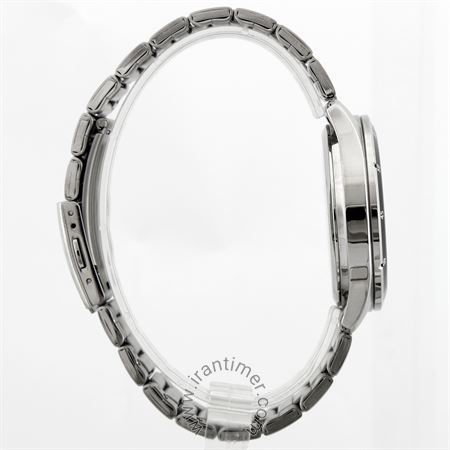 قیمت و خرید ساعت مچی مردانه کاسیو (CASIO) جنرال مدل MTP-1374D-7AVDF کلاسیک | اورجینال و اصلی