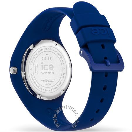 قیمت و خرید ساعت مچی آیس واچ(ICE WATCH) مدل 017891 اسپرت | اورجینال و اصلی