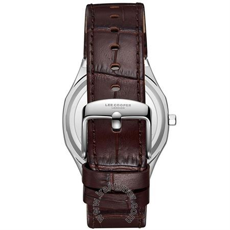 قیمت و خرید ساعت مچی مردانه لیکوپر(LEE COOPER) مدل LC08336.332 کلاسیک | اورجینال و اصلی
