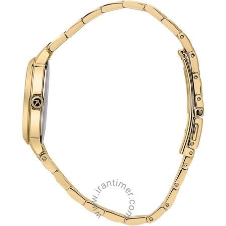 قیمت و خرید ساعت مچی زنانه لوسین روشا(Lucien Rochat) مدل R0453115505 کلاسیک فشن | اورجینال و اصلی