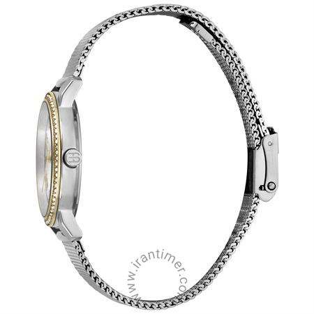 قیمت و خرید ساعت مچی زنانه اسپریت(ESPRIT) مدل ES1L282M0125 کلاسیک | اورجینال و اصلی