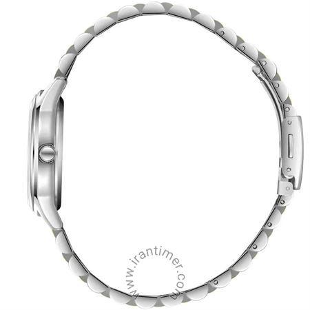 قیمت و خرید ساعت مچی زنانه لیکوپر(LEE COOPER) مدل LC08285.220 کلاسیک | اورجینال و اصلی