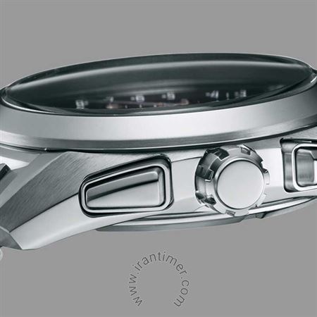 قیمت و خرید ساعت مچی مردانه سیکو(SEIKO) مدل SSH067J1 کلاسیک | اورجینال و اصلی