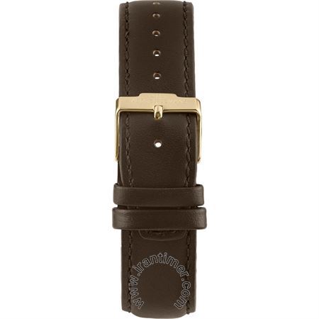 قیمت و خرید ساعت مچی مردانه ژاک لمن(JACQUES LEMANS) مدل 1-2163G کلاسیک | اورجینال و اصلی