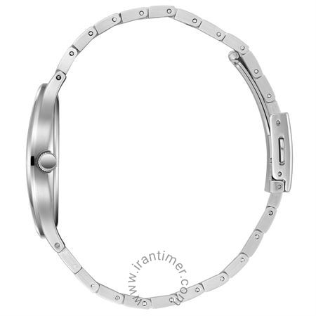 قیمت و خرید ساعت مچی مردانه لیکوپر(LEE COOPER) مدل LC08145.390 کلاسیک | اورجینال و اصلی