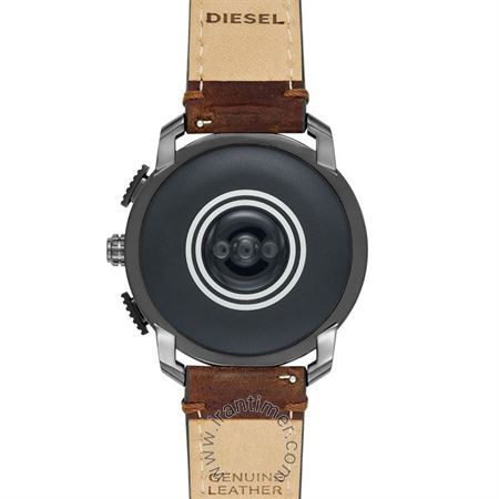 قیمت و خرید ساعت مچی مردانه دیزل(DIESEL) مدل DZT2032 کلاسیک | اورجینال و اصلی