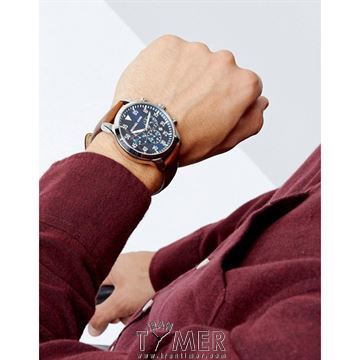 قیمت و خرید ساعت مچی مردانه مایکل کورس(MICHAEL KORS) مدل MK8362 کلاسیک | اورجینال و اصلی