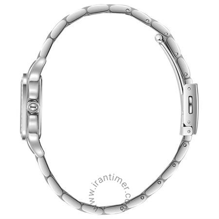 قیمت و خرید ساعت مچی زنانه لیکوپر(LEE COOPER) مدل LC08398.230 فشن | اورجینال و اصلی