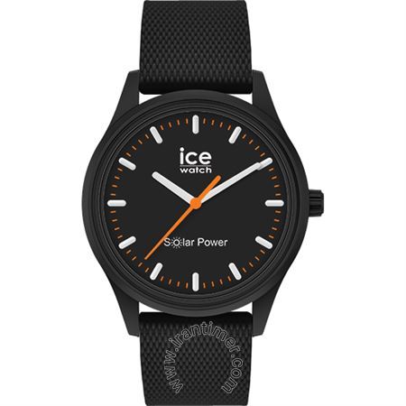 قیمت و خرید ساعت مچی مردانه زنانه آیس واچ(ICE WATCH) مدل 018392 اسپرت | اورجینال و اصلی
