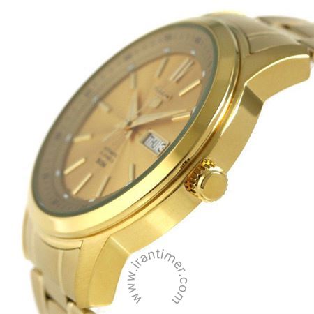 قیمت و خرید ساعت مچی مردانه سیکو(SEIKO) مدل SNKM94K1S کلاسیک | اورجینال و اصلی