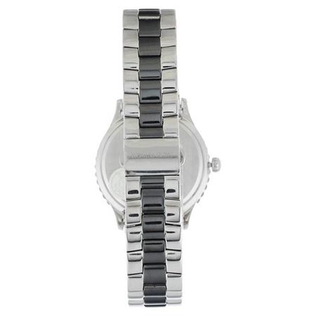 قیمت و خرید ساعت مچی زنانه رومانسون(ROMANSON) مدل RM9229TL1DA32W-BK کلاسیک | اورجینال و اصلی