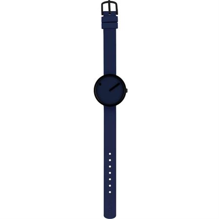 قیمت و خرید ساعت مچی زنانه پیکتو(PICTO) مدل P43394-0512B اسپرت | اورجینال و اصلی