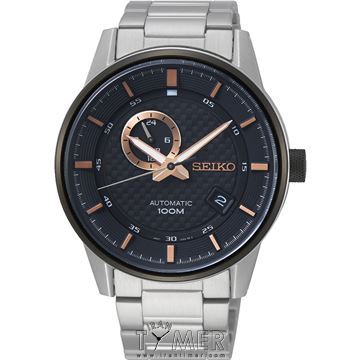 قیمت و خرید ساعت مچی مردانه سیکو(SEIKO) مدل SSA389K1 کلاسیک | اورجینال و اصلی