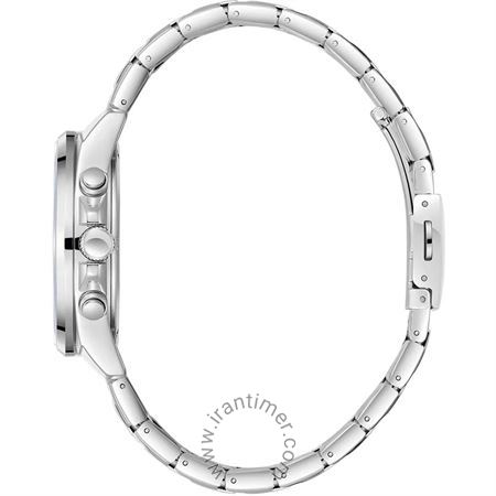 قیمت و خرید ساعت مچی مردانه لیکوپر(LEE COOPER) مدل LC08355.350 کلاسیک | اورجینال و اصلی