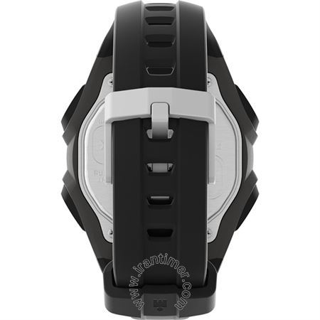 قیمت و خرید ساعت مچی مردانه تایمکس(TIMEX) مدل TW5M46000 اسپرت | اورجینال و اصلی
