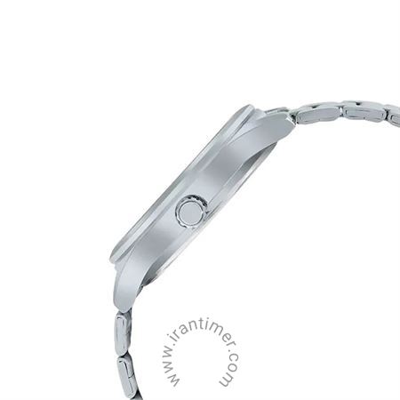 قیمت و خرید ساعت مچی مردانه کاسیو (CASIO) جنرال مدل MTP-VD03D-3A1UDF کلاسیک | اورجینال و اصلی