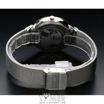 قیمت و خرید ساعت مچی زنانه برینگ(BERING) مدل B12934-060 کلاسیک | اورجینال و اصلی