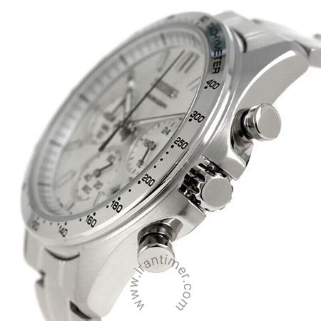 قیمت و خرید ساعت مچی مردانه سیکو(SEIKO) مدل SBTR009 کلاسیک | اورجینال و اصلی