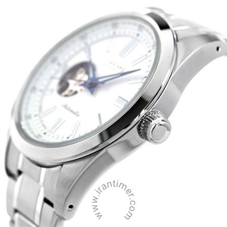 قیمت و خرید ساعت مچی مردانه سیکو(SEIKO) مدل SCVE049 کلاسیک | اورجینال و اصلی