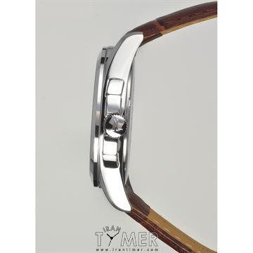 قیمت و خرید ساعت مچی مردانه ژاک لمن(JACQUES LEMANS) مدل 1-1945C کلاسیک | اورجینال و اصلی