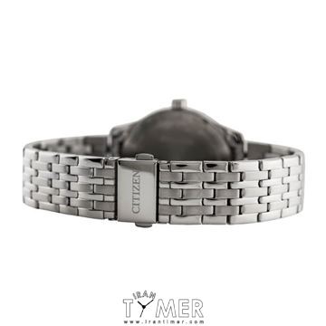 قیمت و خرید ساعت مچی مردانه سیتیزن(CITIZEN) مدل NH8350-59E کلاسیک | اورجینال و اصلی