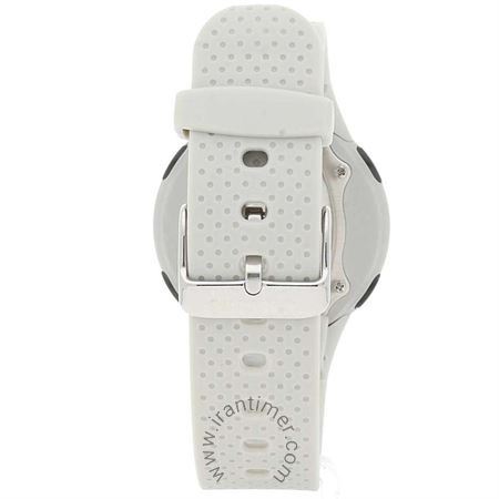 قیمت و خرید ساعت مچی مردانه کلیپسو(CALYPSO) مدل K5785/1 اسپرت | اورجینال و اصلی